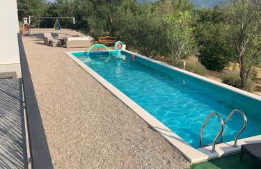 La Finca OliveTree - Foto 17