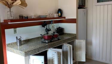 Guesthouse - Photo 5