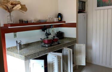 Guesthouse - Photo 5