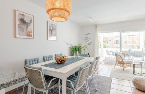 SeaScape Villa Private Pool & Rooftop Jacuzzi with sea view near Manta Rota Beach - Foto 55