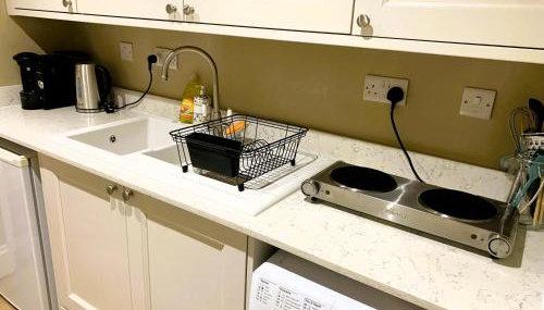 Old Bell House - Spacious Period Home in the Heart of Somerton - Foto 3