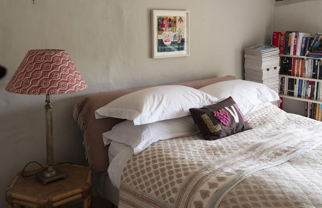 Fabulous Farmhouse in Hampshire - Foto 20