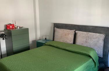 Penthouse in the historic center - Foto 41