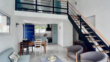 La maison du Petit Pin - Foto 5