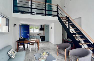 La maison du Petit Pin - Foto 5