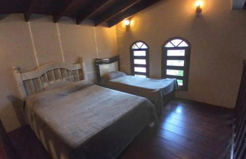 Chácara do Sossego - Photo 20