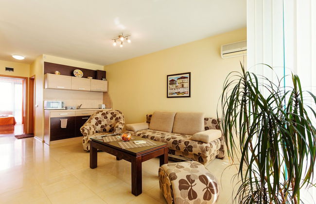 Bright House - Foto 19