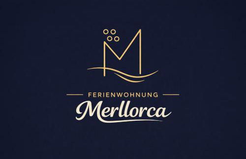 Ferienwohnung Merllorca 1 OG - Foto 1