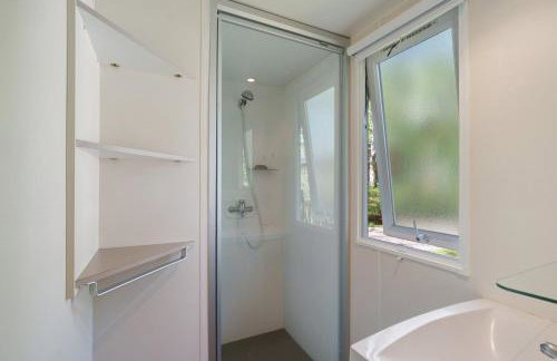 Mobilhome Family - Laurier Rose - Photo 8