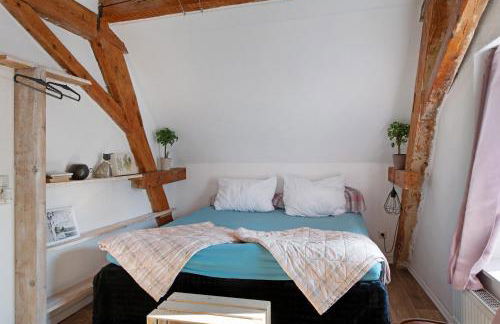 Ferienappartments Nähe Schweiz - Foto 31