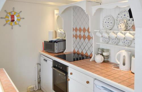 Beach Corner Cottage - Foto 6