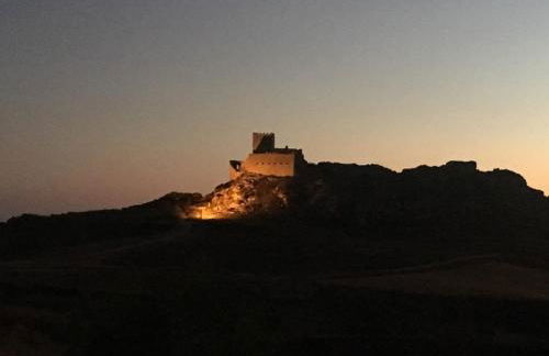 Bella Vista - Foto 40