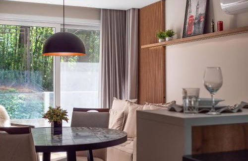 Alpes da Montanha 304 - Apartamento em Gramado - Photo 27