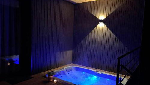 Le Black Sheep Gîtes & Spa Privatif Sarlat - Foto 5