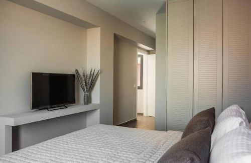 The Twelve Suites collection - Photo 70