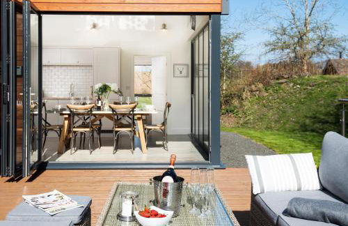 Lambs Lodge - Foto 6