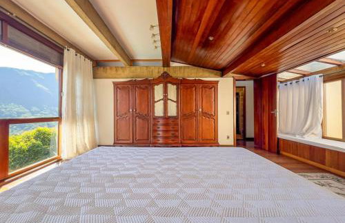 Casa Bela Teresópolis - Foto 76