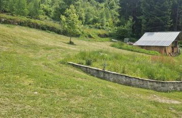 Maison de campagne et montagne près des stations de ski - Foto 26