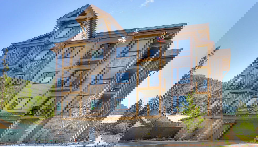 Clearwater Lofts by Vail Resorts - Photo 1, Image principale