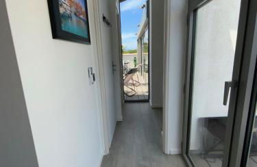 Le Rooftop Tropézien - Photo 50