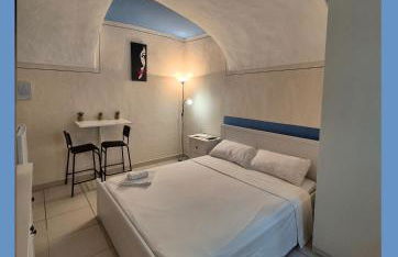 Alice Apartments - Foto 20