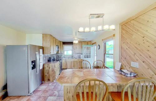 The Summer House - Foto 7