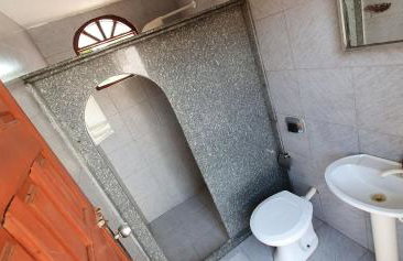 Casa Temporada Beira-Mar - Photo 29