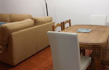 Los Robles Apartamento Turístico VUT - Foto 12