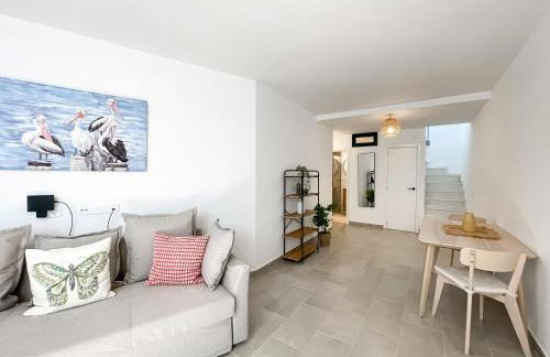 Beach Terrace by Best Holidays Fuerteventura - Foto 32