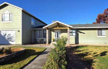 Hot Tub, Pool Table, Swing Sets, Theater, Kayaks - Foto 51