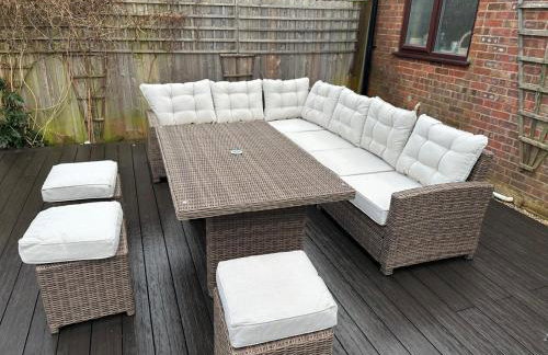 3 Bed in Thornham oc-m28084 - Foto 17