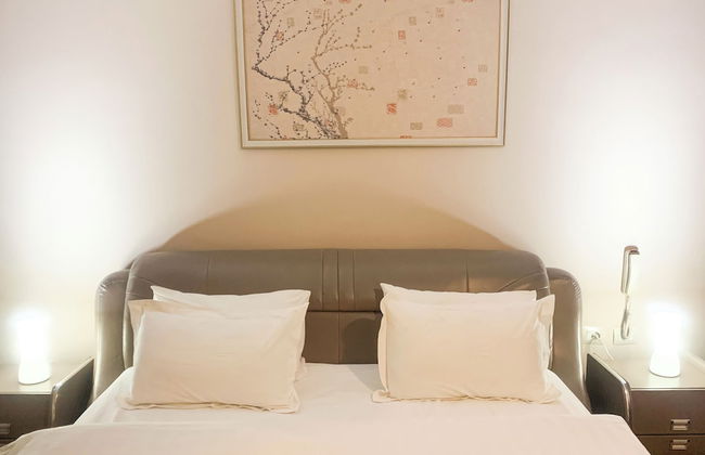 Park Hotel - Photo 22