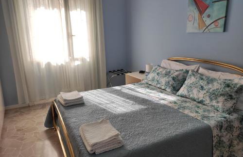 La casa di Chira con Casa Silvestro - Foto 1