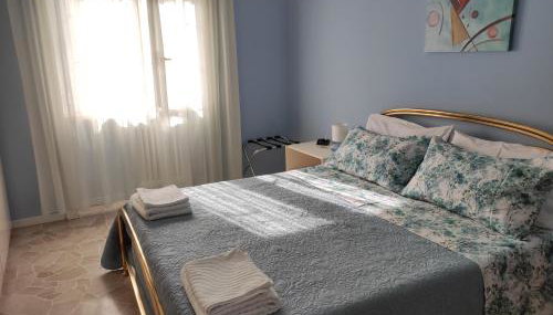 La casa di Chira con Casa Silvestro - Foto 1