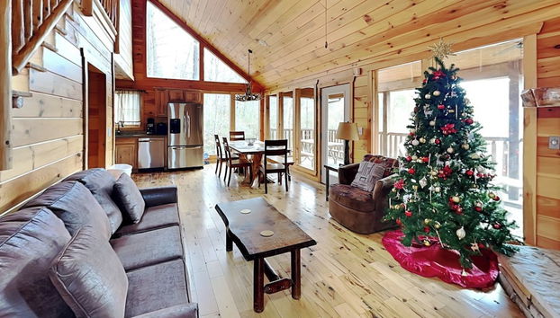 Servizio della struttura