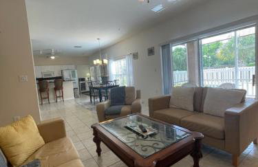 Siesta Key Beach Gateway - Foto 36