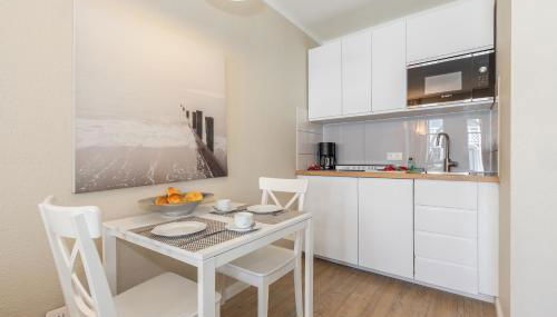 Ferienwohnung 668 home sweet home - Photo 4