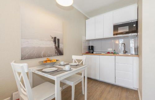 Ferienwohnung 668 home sweet home - Foto 4