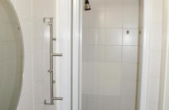 Antico Borgo Camporeso - Foto 29