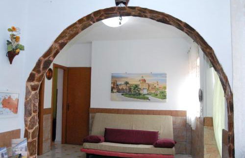 Villa Rosetta vacanze al mare - Foto 49