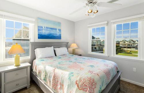 CAC-22B - Whelk - Foto 20