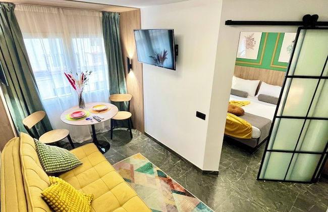 TresColores - Foto 29