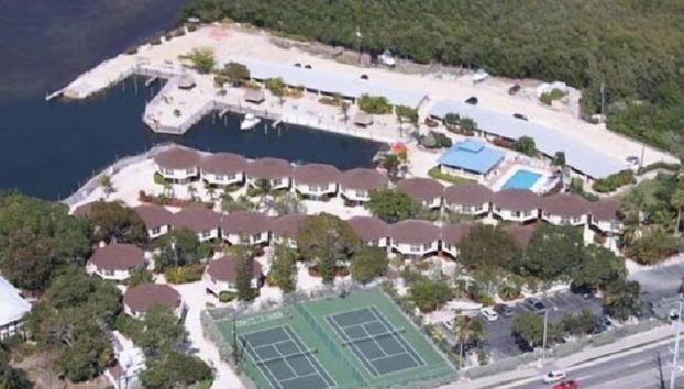 The Reef at Marathon, Florida Keys - Foto 2, Imagen principal