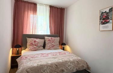 Hanse Vermietung 3 - Foto 17