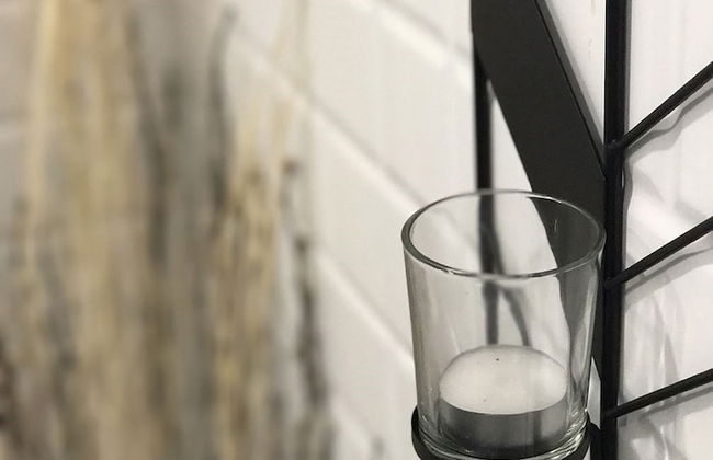 Stay in Style The Heart of Nimman R208 - Photo 28