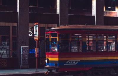 WowNavigli Apartment-Sofa Bed Metro M4 Tram 2 - Foto 72