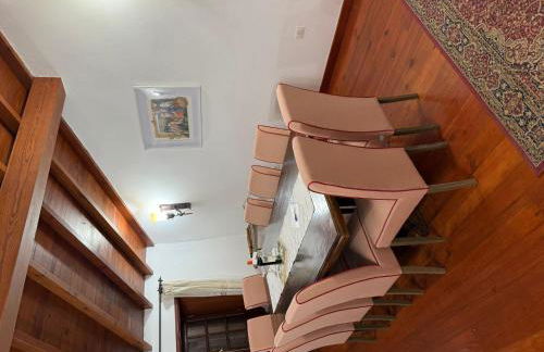 Holiday Home Finca Los Vinedos by Interhome - Foto 47