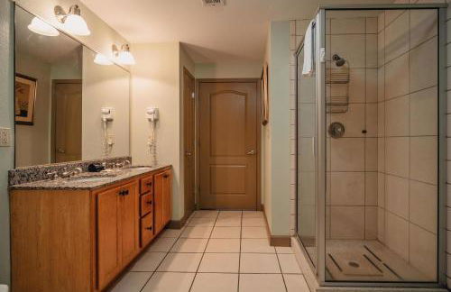 MVC - Unit 2705 - Foto 24