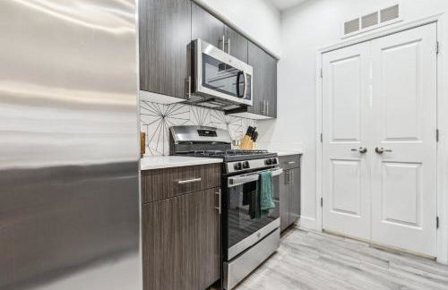 CozySuites Glendale by the stadium with pool 28 - Foto 10