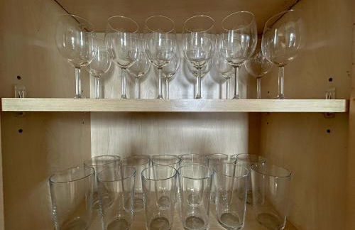 West Loop - City Views With In & Out Parking 5 - Foto 34